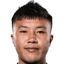 Hin-Ting Lam