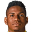 Blackman