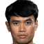 Tedsungnoen