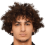 سيدييف