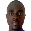 Jean Vital Ourega