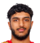 محمد
