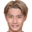 Higashi
