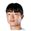 Kwon