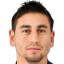 Bedoya