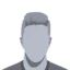 ريستيتش