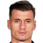 Ezgjan Alioski