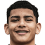 Martinez