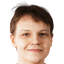 Hakala