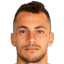 Christodoulou