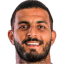 Ayoub Mouddane