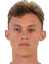 Goljan
