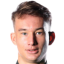 Svidersky