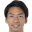 Kawabe