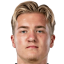 Rijkhoff