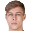 Klochkov