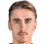 Johnsen