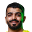 البلوشي