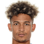 Frederik Alves