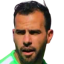 عينة