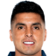 Lopez
