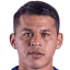 Cabrera