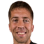 Johansen