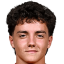 Díaz