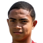 Otávio