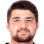 Destanoğlu
