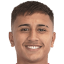 Martinez