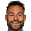 هان