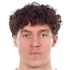 Burakovsky
