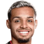 Alves