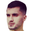 ساوسيدو