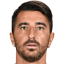 Bellomo