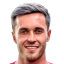 Fernandez