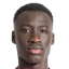 Diop
