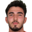 مالاتيالي