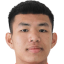 Tuan Duong Giap