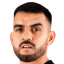 دافيلا