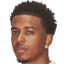 Carlinhos