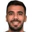 Grech