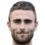Agovic