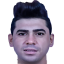علي قاسم