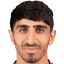 Galstyan