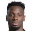 Mpoku