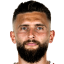 نيكولا جافوري