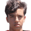 الزين