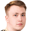 Tikkanen